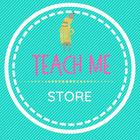 Teach me Store