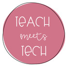 Teach Meets Tech