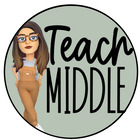 Teach Middle
