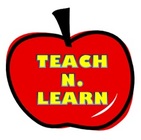 Teach N Learn