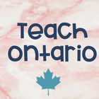 Teach Ontario