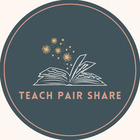 Teach Pair Share
