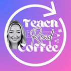 Teach Read Coffee Repeat with Nicole