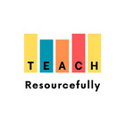 Teach Resourcefully