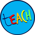 tEACH Special Education Resources