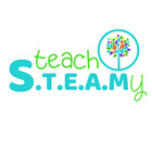 Teach Steamy