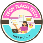 Teach Tech Teach