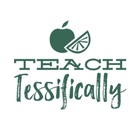 Teach Tessifically 