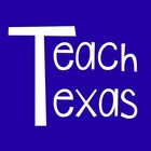 Teach Texas