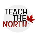 Teach The North
