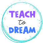 Teach to Dream