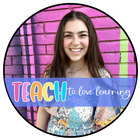 Teach to Love Learning 