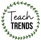 Teach Trends