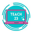 Teach Twenty-Three
