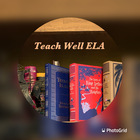 Teach Well ELA