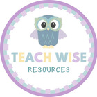 Teach Wise Resources