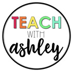 Teach With Ashley
