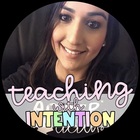 Teach With Intention