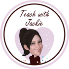 Teach With Jackie