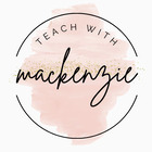 Teach with Mackenzie