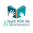 Teach With Me and Montessori 
