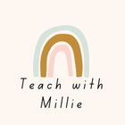 Teach with Millie 