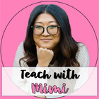 Teach with Mimi