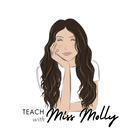 TEACH WITH MISS MOLLY