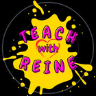 Teach with Reine