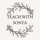 Teach With Sonya