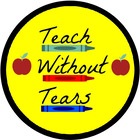 Teach Without Tears
