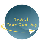 Teach Your Own Way