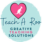 Teach-A-Roo