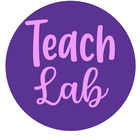 Teach-Lab