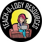 TEACH-O-LOGY RESOURCES