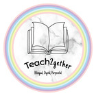 Teach2gether