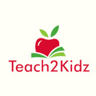 Teach2Kidz