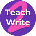 Teach2Write