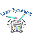 teach2yourbeat