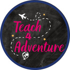 Teach4Adventure