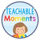 Teachable Moments Creations