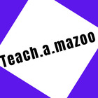 TeachaMazoo