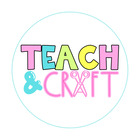 TeachandCraft