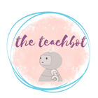 Teachbot 