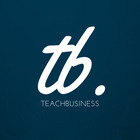 TeachBusiness