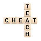 TeachCheat