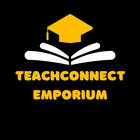 TeachConnect Emporium