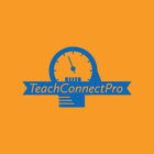 TeachConnectPro