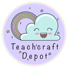 Teachcraft Depot