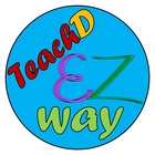 TeachDEZway